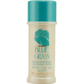 Blue Grass 1.5 Oz Cream Deodorant