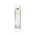 White Tea Eau Fraiche Tester 3.3 Eau De Toilette Spray For Women