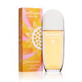 Elizabeth Arden Sunflowers Golden Vibe 3.3 Eau De Toilette Spray For Women