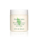 Green Tea Honey Drops 16.9 Oz Body Cream
