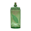 Elizabeth Arden Green Tea Tropical Tester 3.4 Eau De Toilette Spray