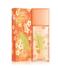 Elizabeth Arden Green Tea Nectarine Blossom Eau de Toilette 3.3 oz Women's