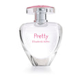 Pretty Tester 3.4 Eau De Parfum Spray