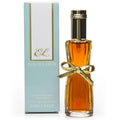 Estee Lauder Youth Dew 2.2 Eau De Parfum Spray