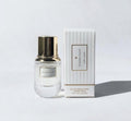 Estee Lauder Tender Light 4 Ml Eau De Parfum Mini Spray For Women