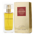 Estee Lauder Cinnabar Eau de Parfum 1.7 oz Women's Fragrance Spray