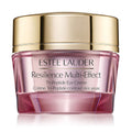 Estee Lauder Resilience Multi-effect Tri-peptide 0.5 Eye Crãˆme