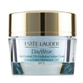 Estee Lauder Daywear Anti-oxidant 72h Hydration 1.7 Sorbet Crãˆme Spf 15