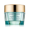 Estee Lauder Nightwear Plus Anti-oxidant 1.7 Night Detox Crãˆme