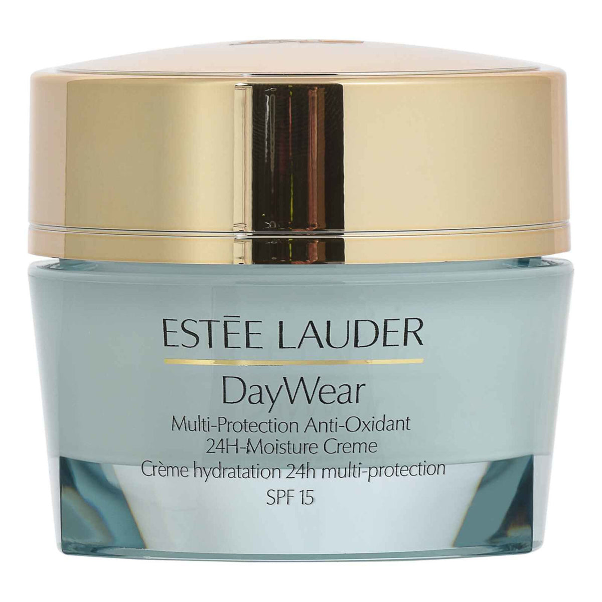 Estee Lauder Daywear Multi-protection Anti-oxidant 24h 1.7 Moisture Crãˆme