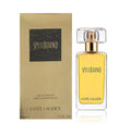 Estee Lauder Spellbound Eau de Parfum 1.7 oz Women's Fragrance Spray