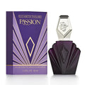 Passion 1.5 Eau De Toilette Spray For Women