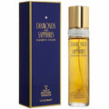 Elizabeth Taylor Diamonds & Sapphires Eau de Toilette 3.3 oz Women's