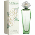 Elizabeth Taylor Gardenia Eau de Parfum 3.3 oz Women's Fragrance Spray
