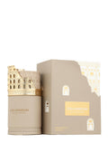 Fragrance World Colosseum Eau de Parfum 3.4 oz Unisex Fragrance Spray