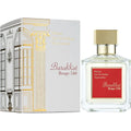 Fragrance World Barakkat Rouge 540 Eau de Parfum 3.4 oz Unisex Fragrance Spray