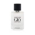 Giorgio Armani Acqua Di Gio Eau de Parfum 3.4 oz Men's Cologne Fragrance Spray