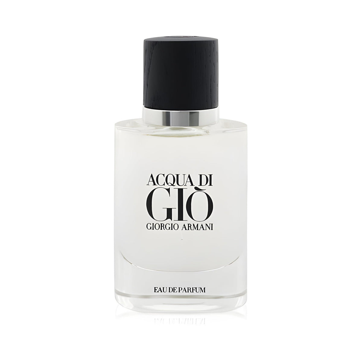 Giorgio Armani Acqua Di Gio Eau de Parfum 3.4 oz Men's Cologne Fragrance Spray