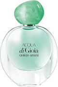 Armani Acqua Di Gioia Intense 1.7 Eau De Parfum Spray For Women
