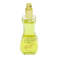 Giorgio Yellow Tester 3 Oz Eau De Toilette Spray For Women
