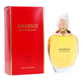 Givenchy Amarige 1.7 Eau De Toilette Spray For Women