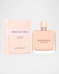 Givenchy Irresistible Nude Velvet Eau de Parfum 2.7 oz Women's Fragrance Spray
