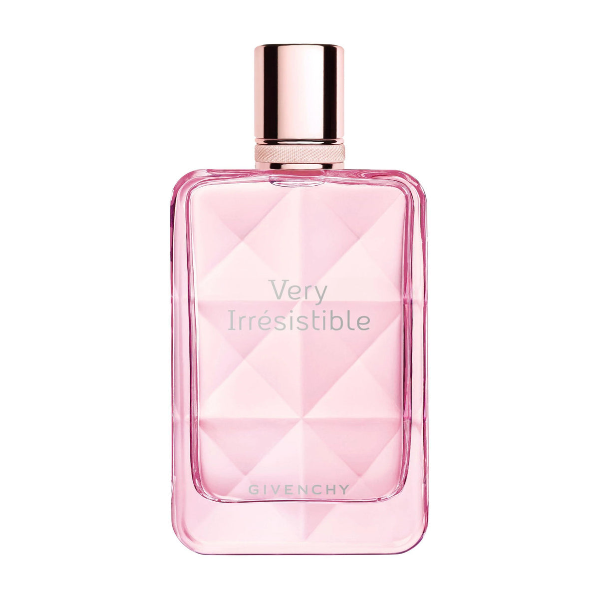Givenchy Very Irresistible 2.7 Eau De Toilette Spray For Women