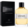 Givenchy Gentleman 3.3 Eau De Toilette Spray