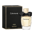 Cabochard 3.38 Eau De Toilette Spray