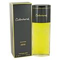 Parfums Gres Cabochard Eau de Parfum 3.4 oz Women's Fragrance Spray
