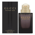 Gucci Intense Oud Eau de Parfum 3 oz Unisex Fragrance Spray