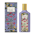 Gucci Flora Gorgeous Magnolia Eau de Parfum 3.3 oz Women's Fragrance Spray
