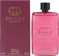 Gucci Guilty Absolute Pour Femme Eau de Parfum 3 oz Women's Fragrance Spray