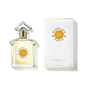 Guerlain Jicky Eau de Parfum 2.5 oz Women's Fragrance Spray