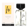 Guy Laroche Fidji Eau de Toilette 3.4 oz Women's Fragrance Spray