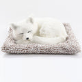 Car Dashboard Ornaments Decor Cute Car Dashboard Ornament Decoration