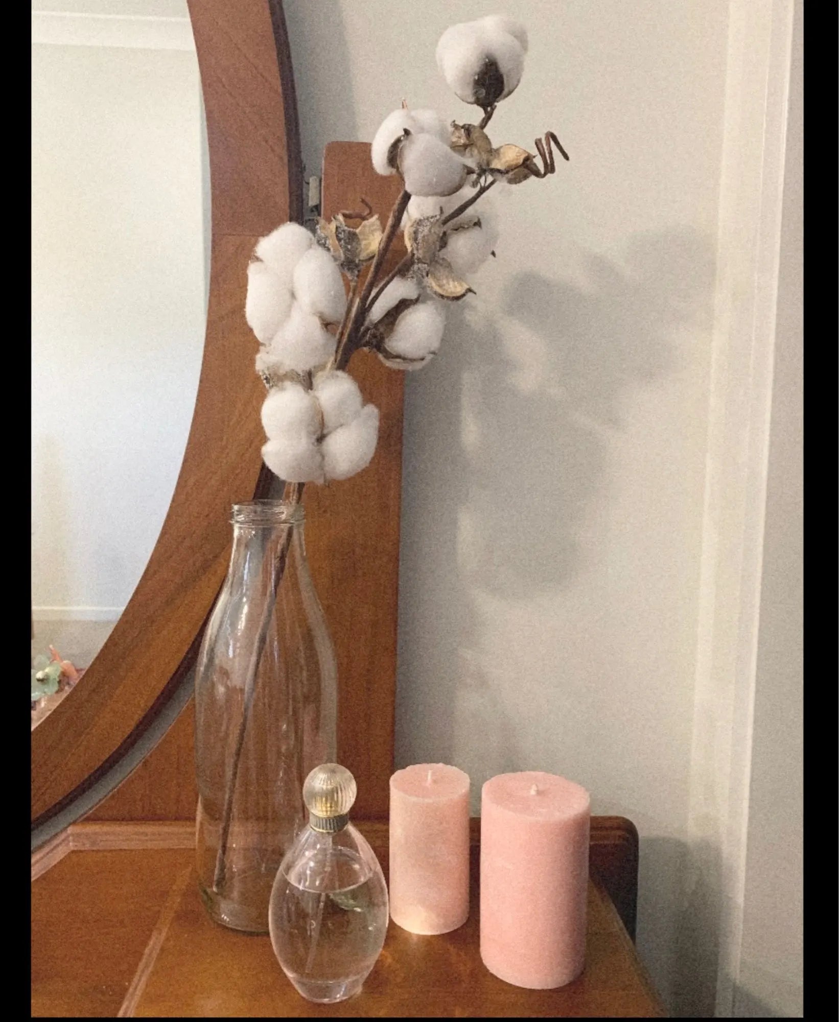 Cylinder Silicone Mold DIY Epoxy Resin Candle Mould Aromatherapy Candle Wax Molds Clay Plaster Craft Casting Mould Home Decor