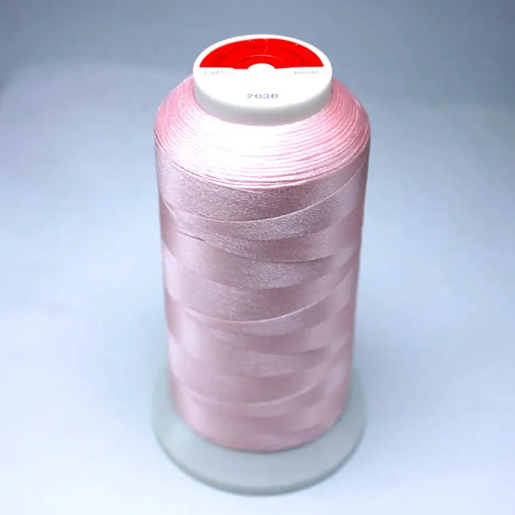 Sewing Thread, Tassel Winding Line for Machine Sewing & Decorative Crafts