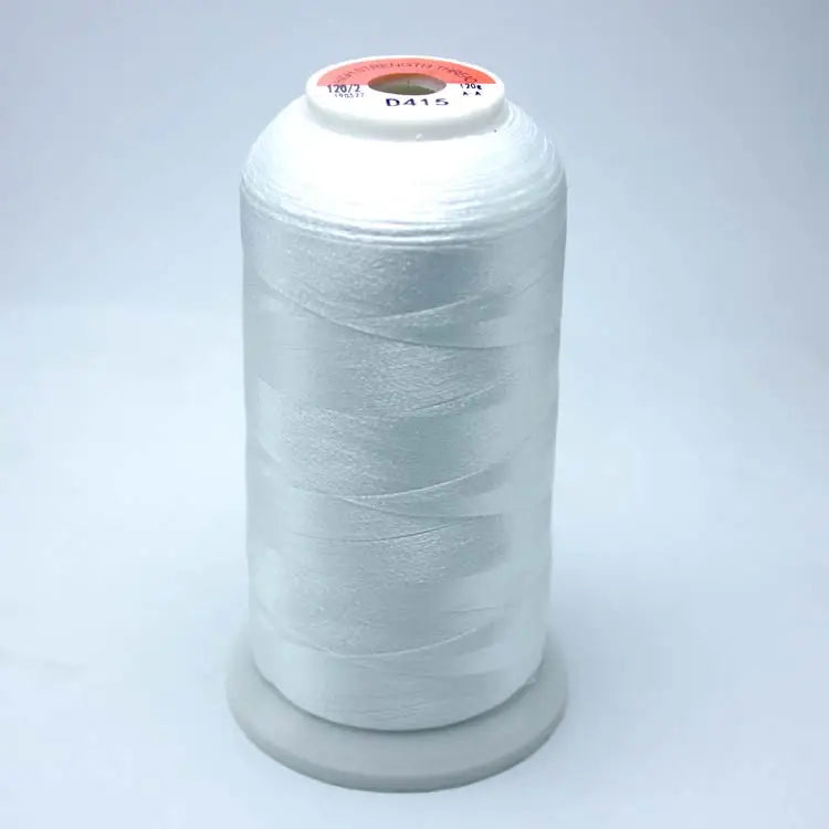Sewing Thread, Tassel Winding Line for Machine Sewing & Decorative Crafts