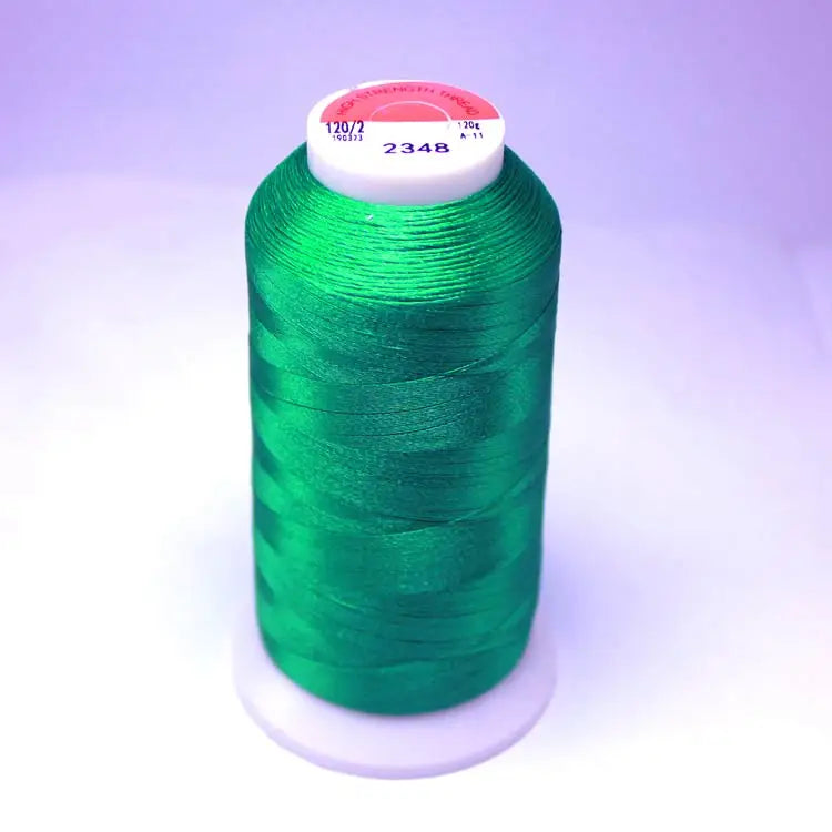 Sewing Thread, Tassel Winding Line for Machine Sewing & Decorative Crafts
