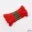Embroidery Thread, Gradient & Solid Colors for Handmade Cross-Stitch Crafts