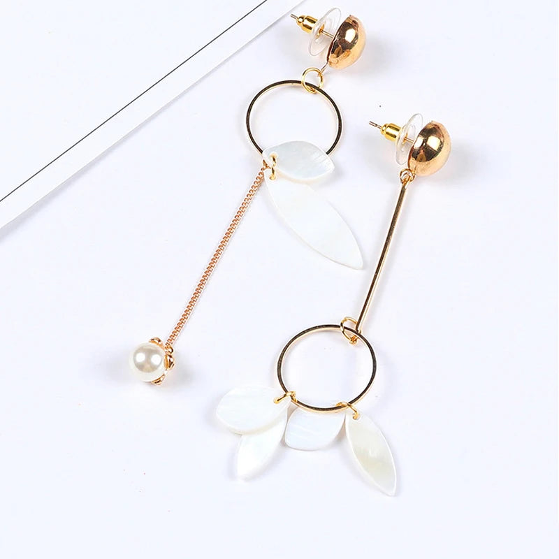 Earring Components Round Diameter Hoops Connectors Closed Rings Craft Supplies