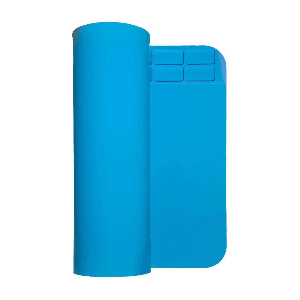 Soldering Mat ESD Antistatic Heat Premium Quality Replacement Accessory