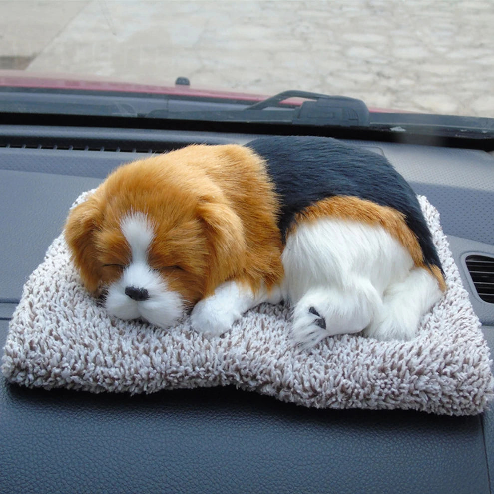 Car Dashboard Ornaments Decor Cute Car Dashboard Ornament Decoration