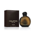 Halston Z-14 Cologne 2.5 oz Men's Cologne