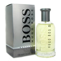 Hugo Boss Hugo No. 6 Eau de Toilette 3.3 oz Men's Cologne Fragrance Spray