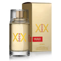 Hugo Boss Hugo Xx Eau de Toilette 3.3 oz Women's Fragrance Spray