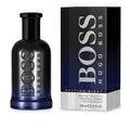 Hugo Boss Boss Bottled Night Eau de Toilette 3.3 oz Men's Cologne