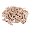 Wooden Dowel Pin Wood Kiln Premium Quality Replacement Accessory