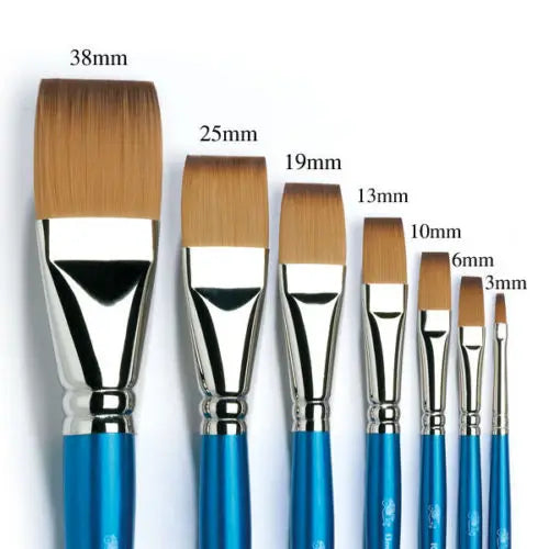 Uncle Pooter's Art Supplies - Acrylic Paint, Oil Paint, Water Color, Graphite, Charcoal, Blending, DIY Art Supplies Pencils, Pens, Mechanical Pencils, Pigments